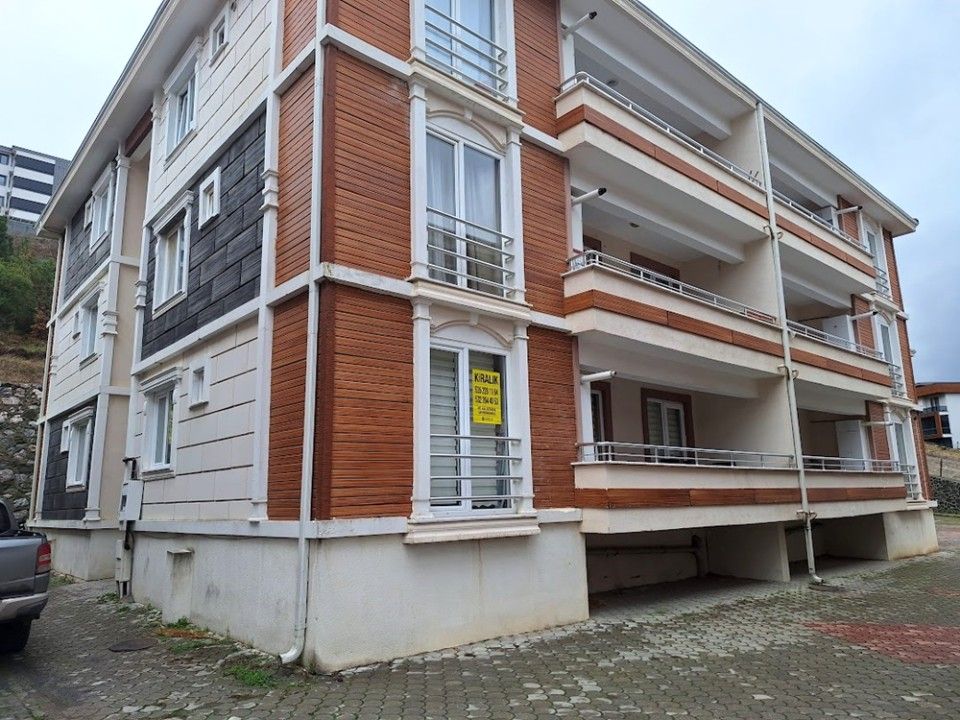 SERDİVAN KEMALPAŞA MAHELLESİNDE KİRALIK 3+1 FULL EŞYALI DAİRE