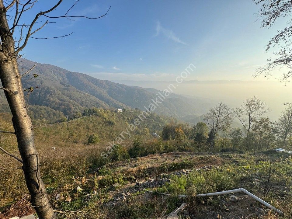 MERKEZ YENİKÖY'DE SATILIK MÜSTAKİL EV