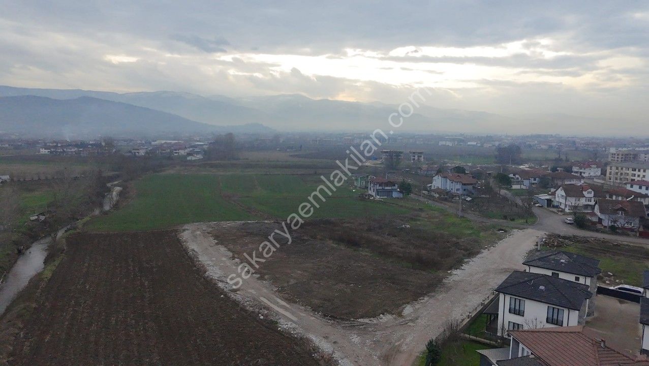 projeden satılık 2+1 daire