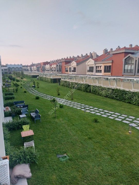 CADDE 54 AVM I BLOK 3.KAT BAHÇE CEPHELİ KİRALIK HOME OFİS