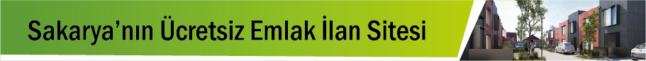 Reklam